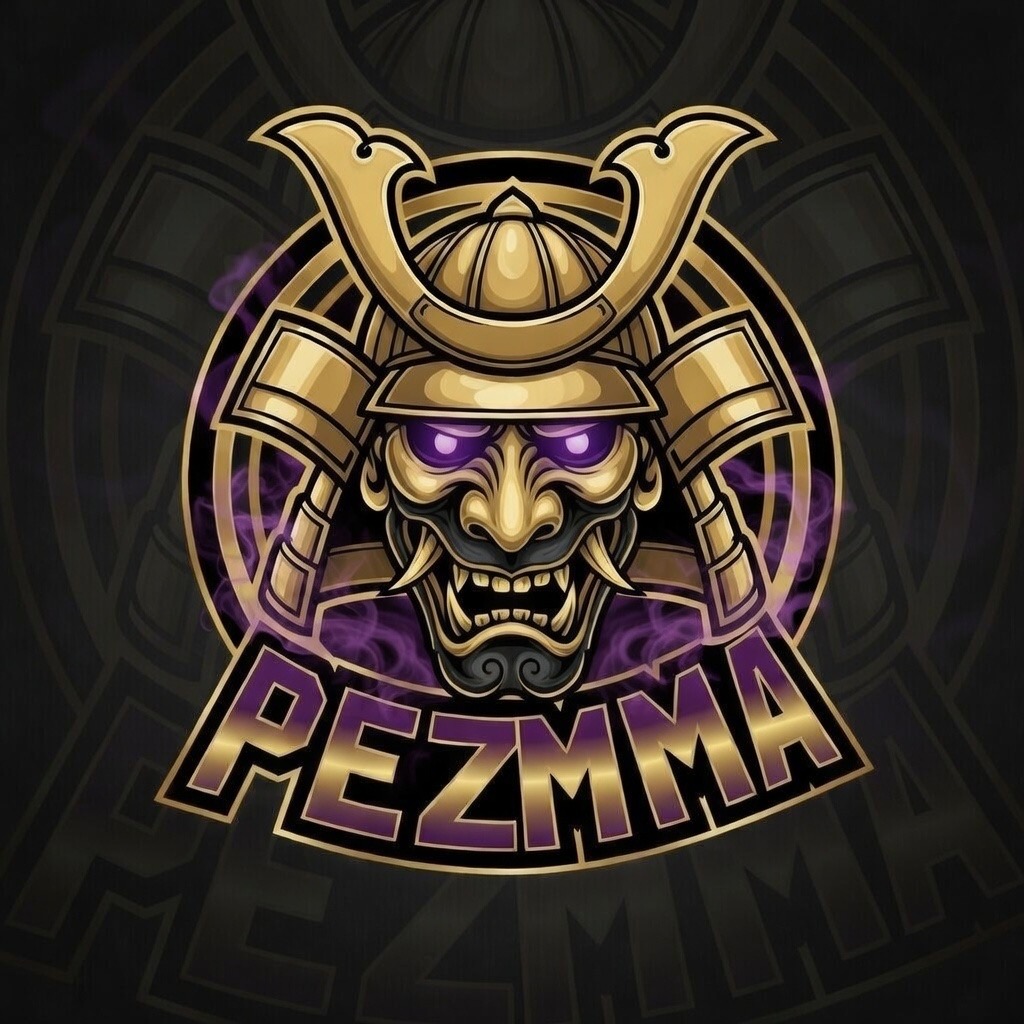 PEZMMA